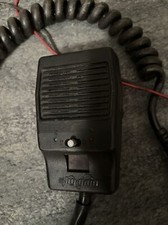 1977 HY-GAIN CB RADIO