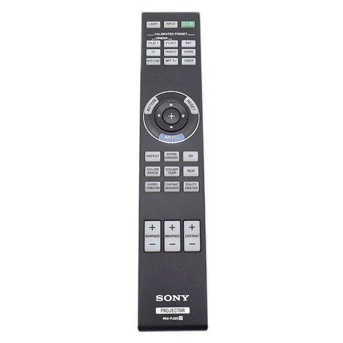 Telecomando sony per - sony,