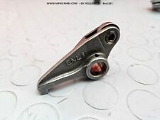 BILANCERE TESTATA SINISTRO 14420-MEN-A30 HONDA CRF 450 4T 2009 2016 ENL1