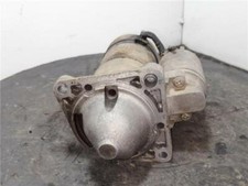 55353857 motorino di avviamento per OPEL ZAFIRA B 1.9 COSMO 1179480