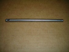 SUNNEN VS 353E 8.99mm VALVE