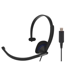 Koss cs195 usb - koss,
