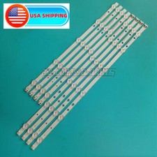 Full set LED Strips For