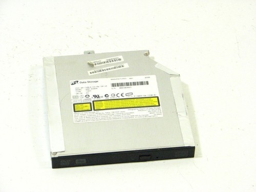 Lettore dvd rw - lettore, -cd-rw