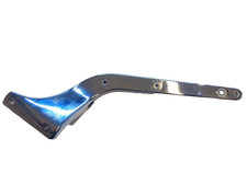 Kawasaki VN 800 Classic 1996-2006 Supporto Parafango Sinistro 35011-1725