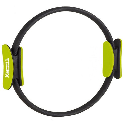Toorx pilates ring - toorx,