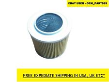 Elemento filtrante filtro