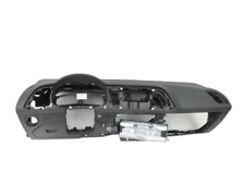 Cruscotto Pannello completare