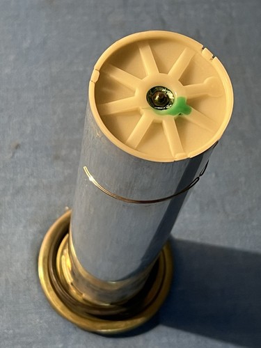 Sensore livello carburante vdo - livello,
