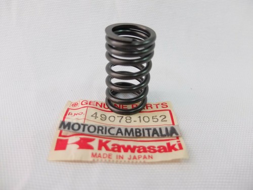 Per kawasaki en500 en450 - per,