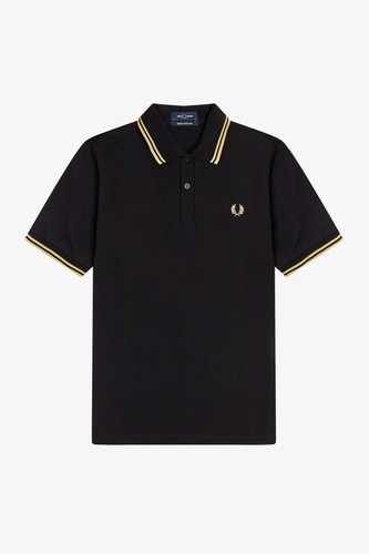 Fred perry polo originale - perry,