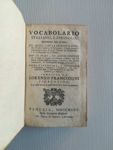 Lorenzo franciosini - lorenzo,