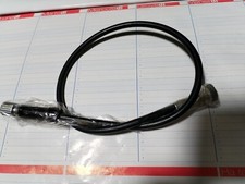 moto guzzi florida 650 1988