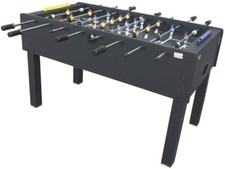 VINCO BILIARDINO CALCETTO