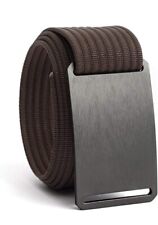 GRIP6 Cinture Tattiche Moka