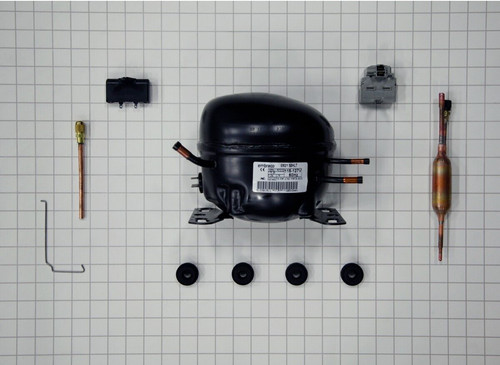 7028294 compressore - 7028294,