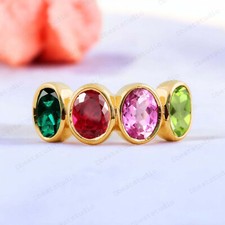 Anello da donna in argento