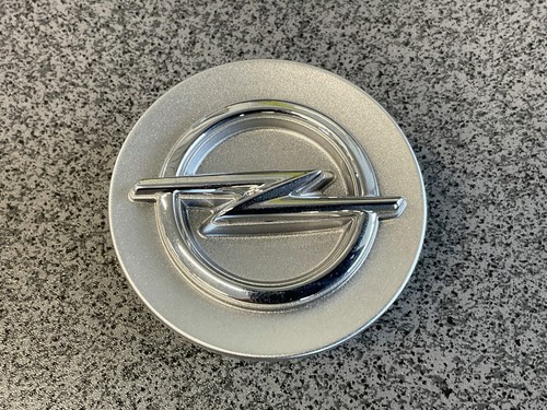 Corsa e f coprimozzo - corsa-f, /