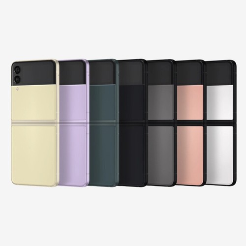 Smartphone samsung galaxy - smartphone,