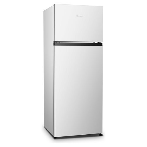 Hisense frigorifero - hisense, e