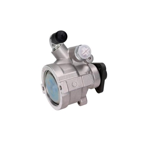 Maxgear 0091 pompa - 48-0091,