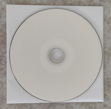 VERBATIM DVD +R DL DOUBLE