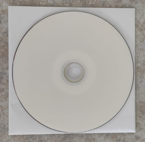 Verbatim dvd dl double - verbatim,