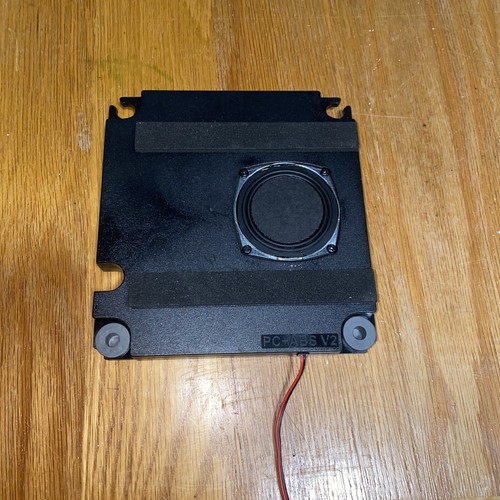 Toshiba 65ul2063db - toshiba,