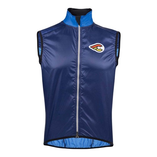 Cinelli supercorsa gilet - cinelli,