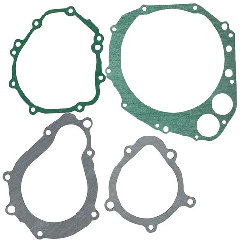 Kit guarnizioni frizione