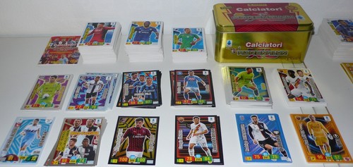 383 card adrenalyn - adrenalyn,