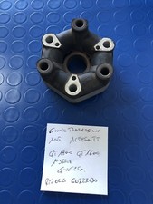 Giunto trasmissione anteriore - giunto,
