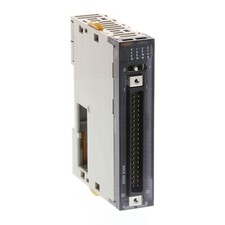 New Omron CJ1W-ID231 Input
