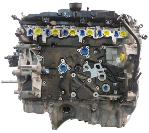 Motore per bmw serie - serie, g11