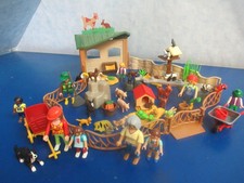 6635 zoo per bambini v