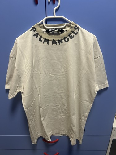 Shirt palm angels - shirt,