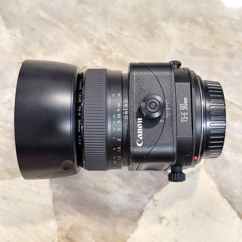 Canon f 2 8 - 90, f/2.8