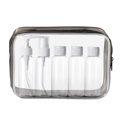 Keyri pezzi 100ml - 5,