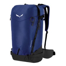 Salewa winter backpack - salewa,