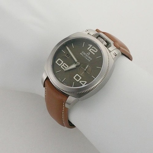 Anonimo militare - anonimo,