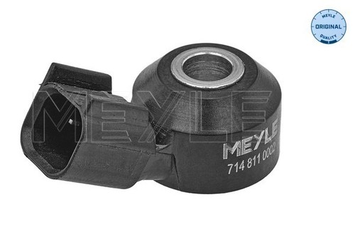 Sensore battito meyle 714 811 - sensore,