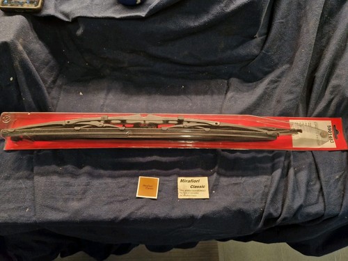 Alfa romeo 5901483 - alfa, 5901483,kit