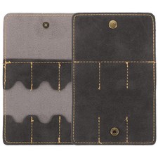  2 Pcs Porta Plettro Per