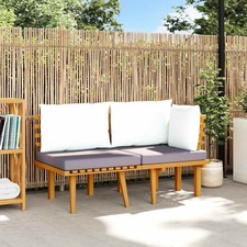 Set divani cuscini - divani, 3