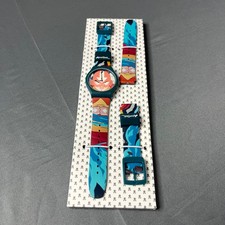 Orologio Avatar Nickelodeon