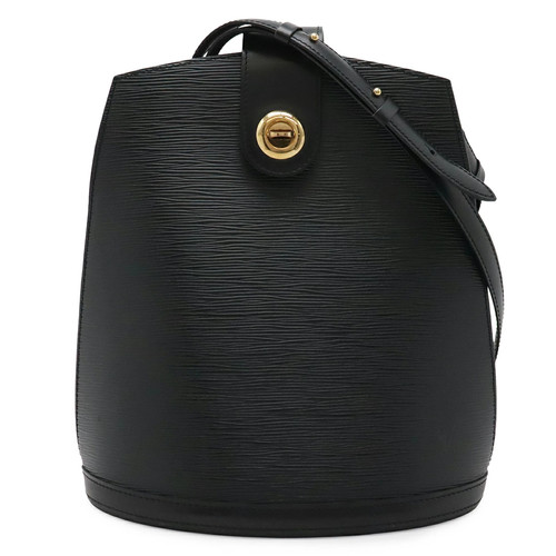 Borsa tracolla louis vuitton - borsa,
