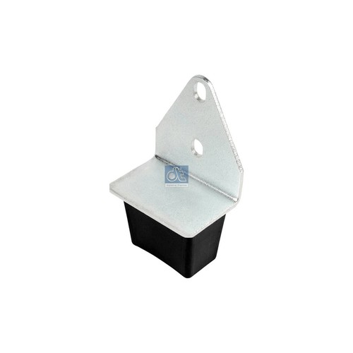 Ammortizzatore freno pezzi - ammortizzatore, dt