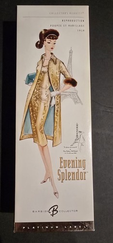 2004 splendore della sera srl - 2004,