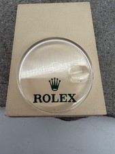 #1778 ORIGINALE USATO ROLEX