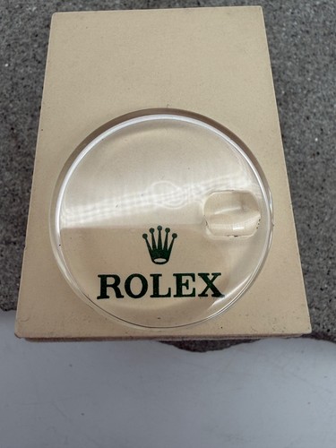 1778 originale usato rolex - #1778,
